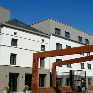 Belle 3* Bruxelas