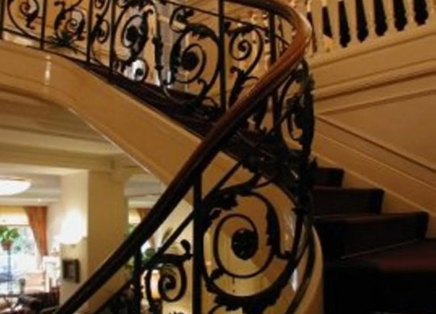 Best Western Plus Park Hotel Brussels Etterbeek